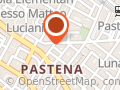 PESCHERIA GIORDANO
