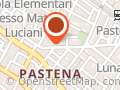 Istituto Femminile Preziosissimo Sangue