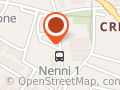 OVS