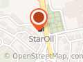 Star Oil