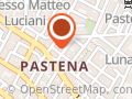 Polleria Da Marcello