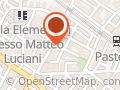 Goa Abbigliamento di De Cicco Angelo