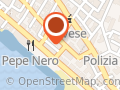 Dott.tartaglione Rosario