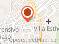 Festa Vittorio (Dr.)