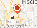 Super Carni G.l.b. Di Biagio Gallo