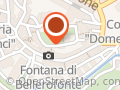 Ingegnere Florindo Antonio Renna