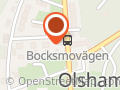 Qstar Olshammar