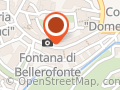 Mallardo O. Del Dr.paolo Distrib. Colori