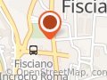 Stanzione Donatella
