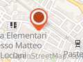 Consiglio Salvatore