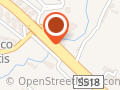 Poste Italiane SPA