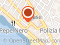 Criscuolo Giuseppe