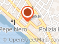Assindustria Salerno Service S.r.l.