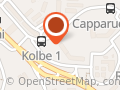 Folletto Bimby Center sas