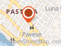 Guerra Vincenzo (Ing.)