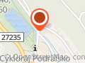 Restaurace U Koupaliště