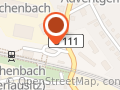 Reichenbacher Gleisbett