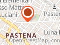 Dal Buon Fornaio sas