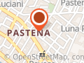 Capaldo - Tempesta Associati