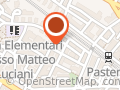 Autolavaggio a mano S. Margherita