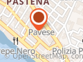 Centro estetico Hermosa