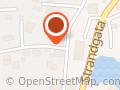Melbu Fysikalske Institutt