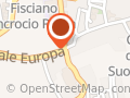 Emporio Shop Fisciano