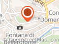 Ufficio Informagiovani