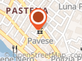 D.e C. Rappresentanze Di F. Di Vece e F. Castagno SNC