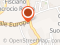 Istituto Comprensivo Rubino Nicodemi