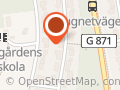 AB Villabyggarna Växjö