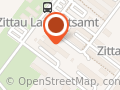 Autohaus Lust Zittau GmbH