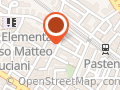 Centro Di Estetica A. E M. Di Santoro Annamaria