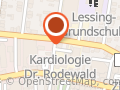 Dr. Med. Carsten Rodewald