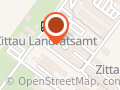 Sternwarte