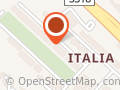 Eshoppingit com  - negozio online per la tua auto e moto