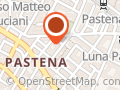 Autoscuola Pastena 1 Di Galderisi Francesco