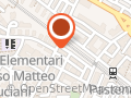 Cuscino e Cornetto