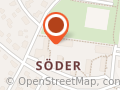 Södergårdens förskola