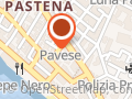 Studio Medico D'Agostino