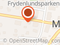 Stokmarknes Bygg