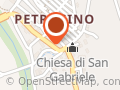 Arena Giuseppe