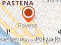 Accetta Dr. Carmelo Centro Oculistico