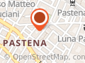 Colace Francesco (Dr.)