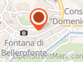 Zeppoleria da Geppino