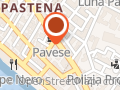 Amiano Nella Detersivi e Profumeria