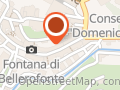 Anpas Campania