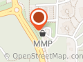 MMP i Växjö AB