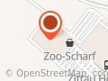 Zoohandlung