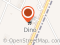 Market Dino